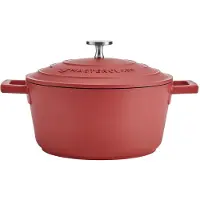 Master Class 2.5l Stoofpot