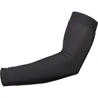 Endura FS260 Manchetten Zwart || Maat: S/M