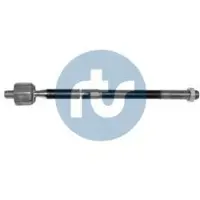 RTS 92-07071-010 Binnenste stuurkogel