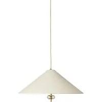 Gubi 1967 Hanglamp
