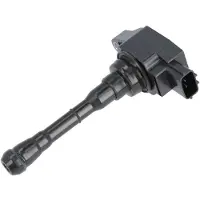 Meyle 36-14 885 0014 Bobine