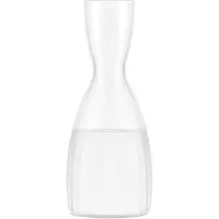 Bodum Douro glazen karaf 36 cl Helder