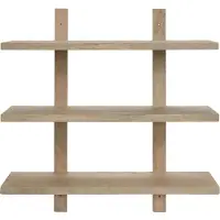 House Doctor Set wandrek naturel - 203801028