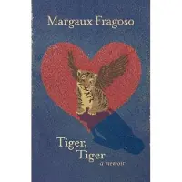 Penguin Random House TIGER,TIGER