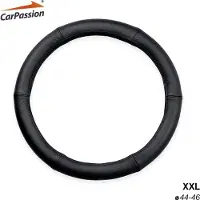 Carpassion Stuurwiel referentie MMT CP10064