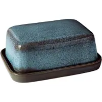Villeroy & boch Botervloot Lave Blauw