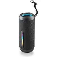 NGS Roller Furia 2 Bluetooth-luidspreker