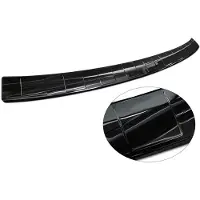 Avisa 2/51043 Bumperbeschermer
