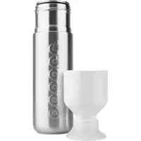 Dopper Steel 490ml