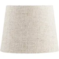 Globen Lighting Sigrid 22 lampenkap Beige