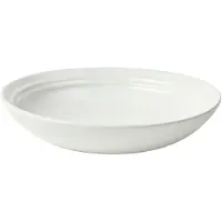 Broste Copenhagen Stevns schalen set van 4 stuks - 14534011