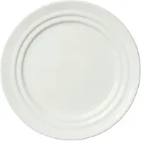Broste Copenhagen Stevns dessert borden set van 8 stuks - 14534008