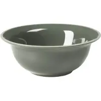 Broste Copenhagen Taverna kom Ø17 cm Green