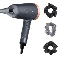 Rowenta Express Style Stellar Haardroger