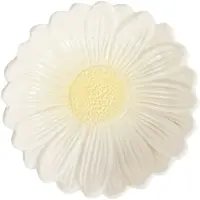 Sagaform Dagny kom klein Ø16 cm Wit