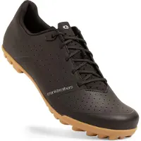 Crankbrothers Candy lace zwart/gum schoenen