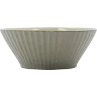 House Doctor Pleat schaaltjes Ø15cm set van 6 stuks - 206260240