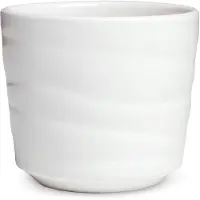 Mateus Basic mok 25 cl Wit