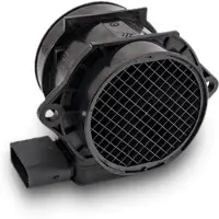 Alfa e-Parts AF09582 Luchtmassameter (LMM)