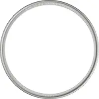B+W T-pro 010 UV-haze Filter MRC Nano 40,5