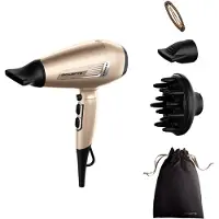 Rowenta Pro Expert Haardroger 2200 W