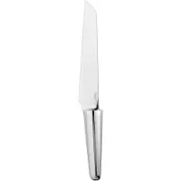 Georg Jensen Broodmes Sky 32 cm