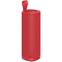 Xiaomi Sound Outdoor 30w - S29d Bluetooth-speaker Zwart
