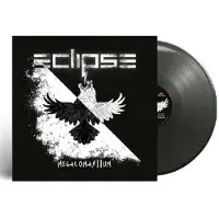 Eclipse MEGALOMANIUM II