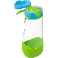 B.Box Drinkfles + thermosfles
