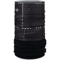 Buff Polar Itsim Choker Zwart