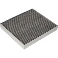 FEBI BILSTEIN 184211 Interieurfilter
