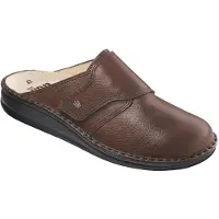 Finn Comfort Dames en Heren clogs Amalfi