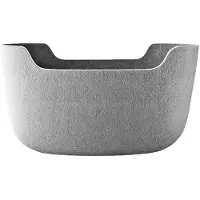 Eva Solo Opbergmand Tidy Tin (48 x 35 cm)