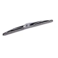 Bosch Ruitenwisser H283 Bosch voor o.a. CITROEN, PEUGEOT, RENAULT