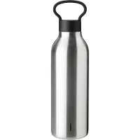 Stelton Tabi thermosfles 0,55 L Steel