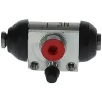 Bosch 0 986 481 194 Wielremcilinder