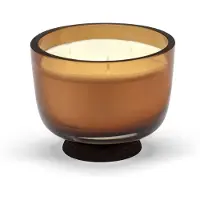 Serax Vincent Van Duysen Geurkaarsen S | Tangier | Sage - Sandalwood - Patchouli