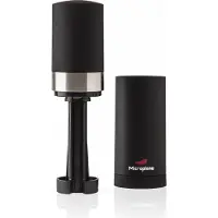 Microplane chilimolen 48970