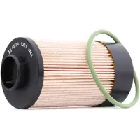 Febi Brandstoffilter 45734 FEBI voor o.a. IVECO