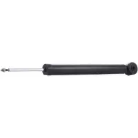 KYB Schokdemper 3438002