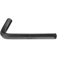 Expert by Facom Korte 6-kant Inbussleutels | 19 mm - E113928