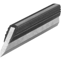 Facom Vlakdraad | RVS | 200mm | Krimpmatrix - 809.200