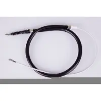 Hella 8AS 355 670-821 Handremkabel