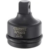 TONA EXPERT E041502 Adapter, ratel