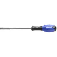 Expert by Facom Dopsleutel met Handvat - Metrisch | 7 mm - E121504