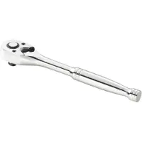 TONA EXPERT E030508 Omschakelratel