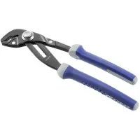 Expert by Facom Waterpomptang met Doorgestoken Bladen | 250 mm | L (mm): 260 - E084648