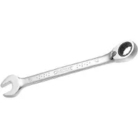 Expert by Facom Ratelringsteeksleutel | 14 mm - E113306