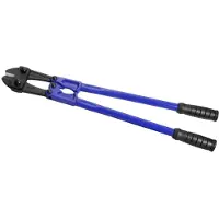 Expert by Facom Boutenschaar Buisvormige Armen | 1050 mm - E117755