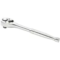 Expert by Facom Ratel | 1/2" met "Parkmeter"-kop, Vergrendeling en Metalen Handgreep - E032709